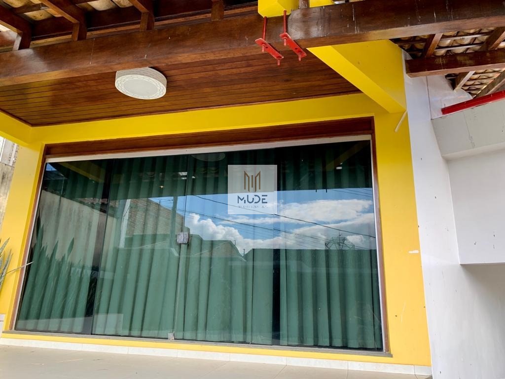 Casa, 5 quartos, 1100 m² - Foto 8