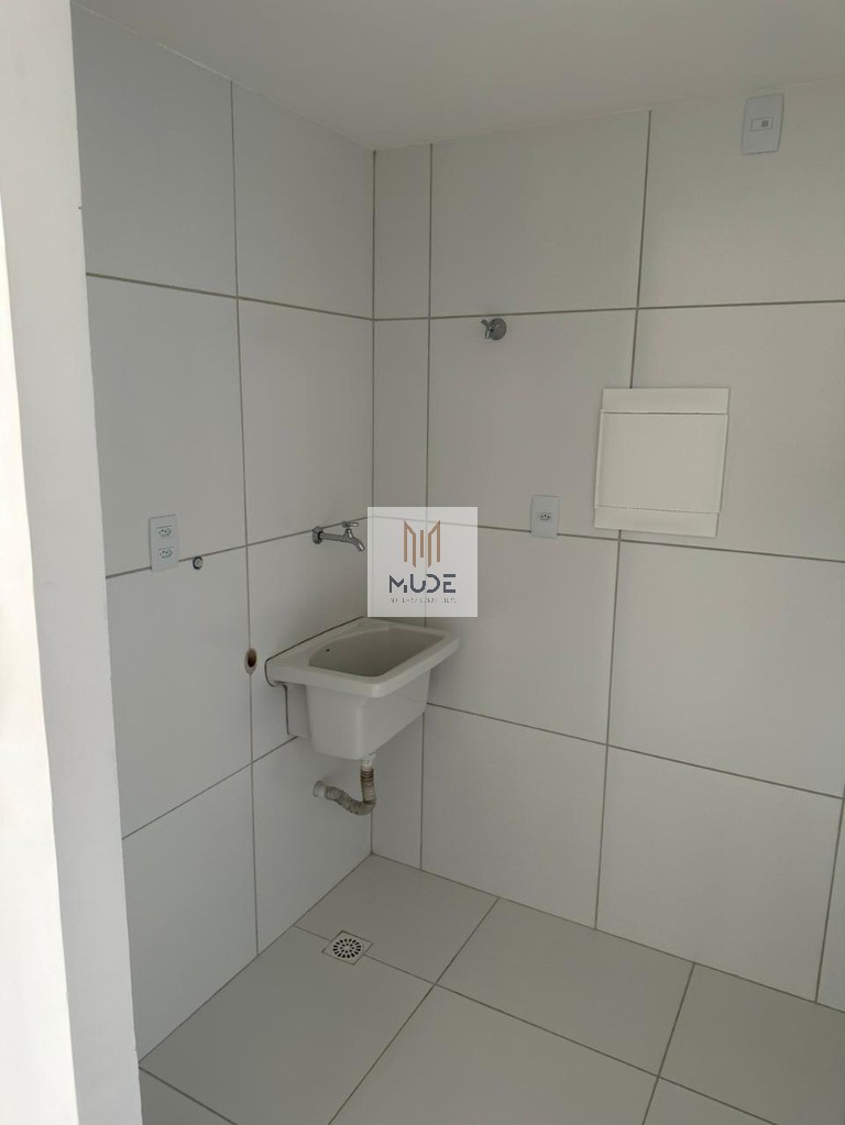 Apartamento, 2 quartos, 63 m² - Foto 9