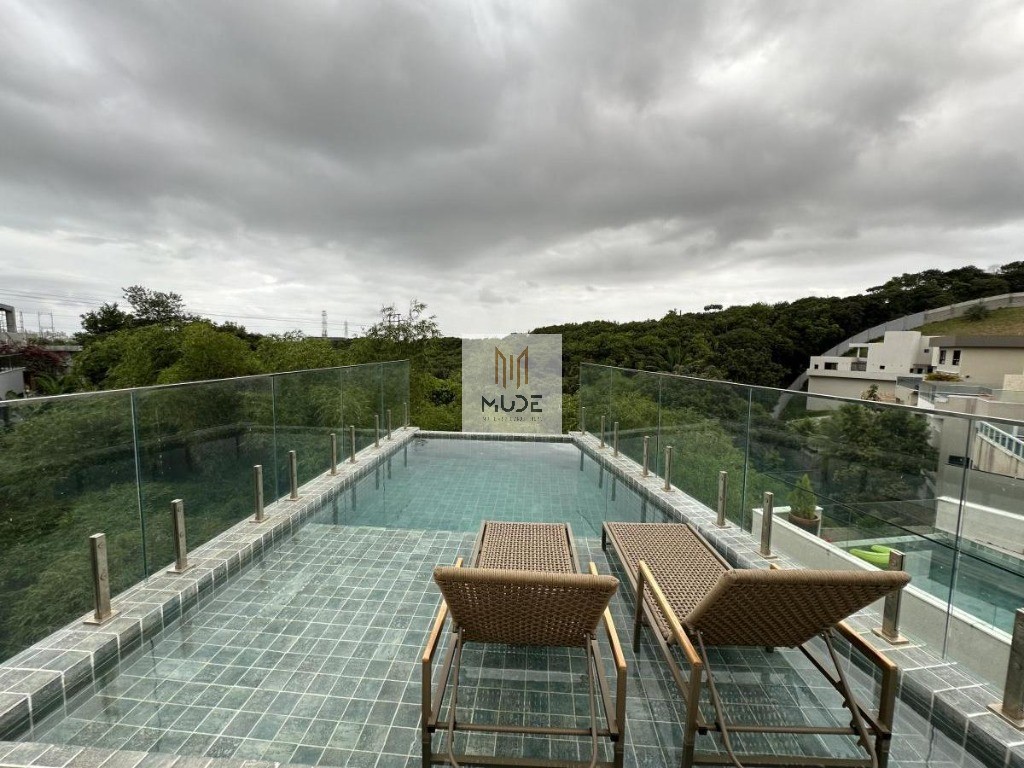 Prédio Inteiro à venda com 4 quartos, 512m² - Foto 8