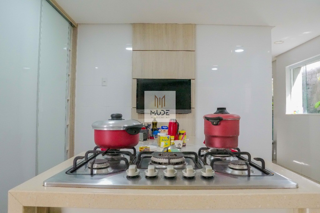 Casa, 4 quartos, 486 m² - Foto 8