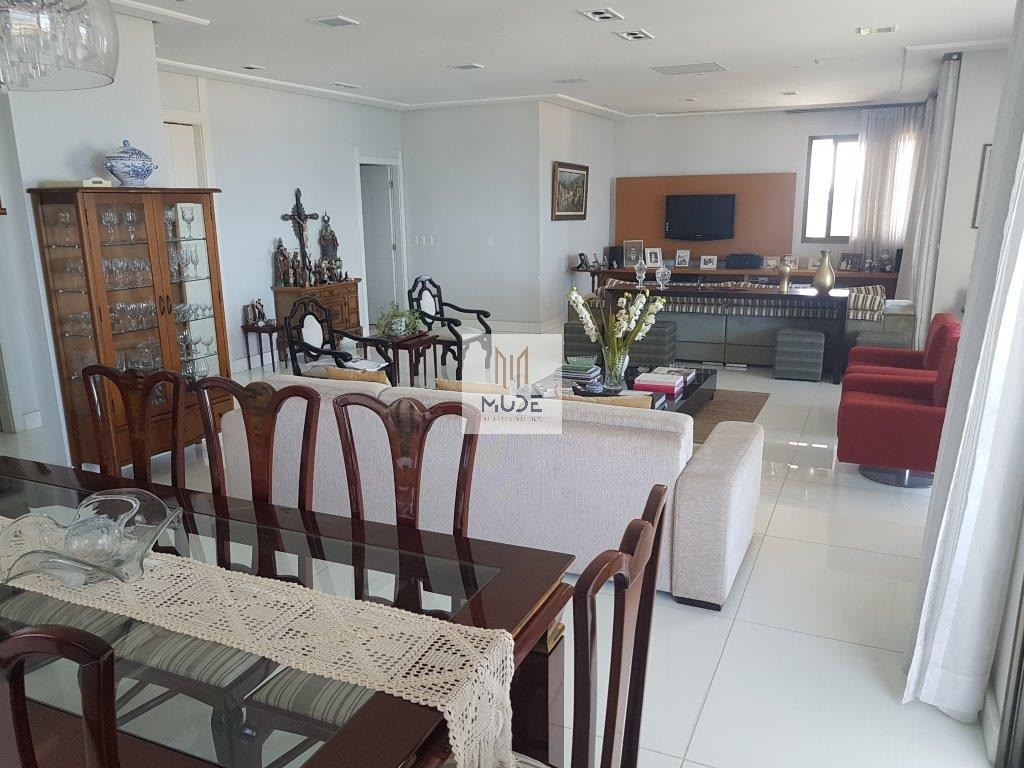 Apartamento, 5 quartos, 312 m² - Foto 15