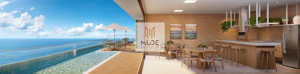 Apartamento, 1 quarto, 29 m² - Foto 11