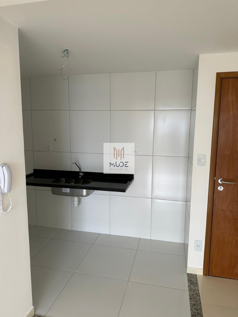 Apartamento, 2 quartos, 63 m² - Foto 8