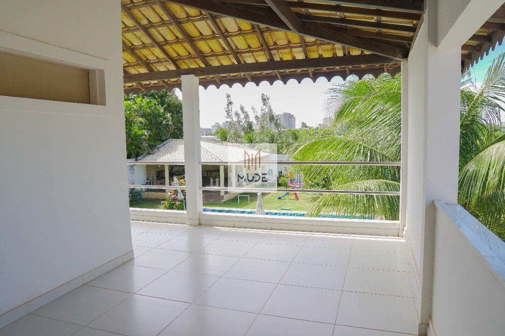 Casa, 4 quartos, 486 m² - Foto 2