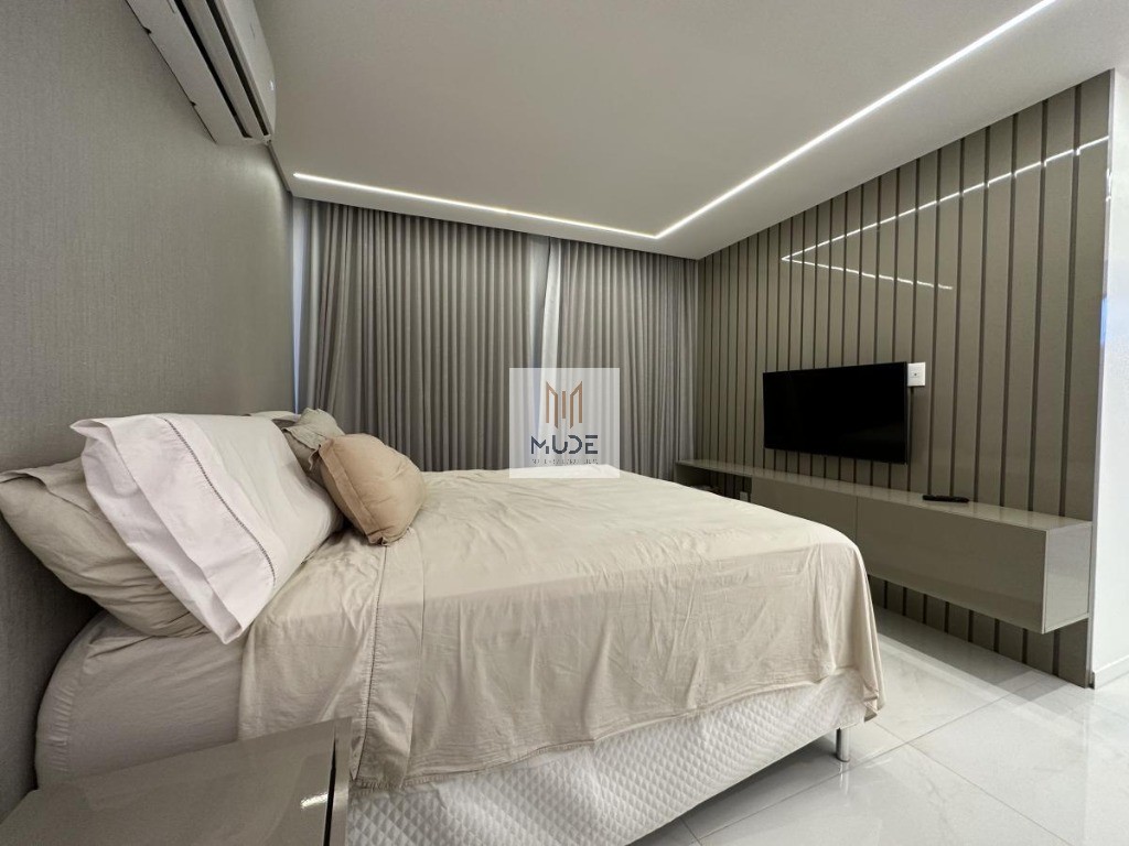Prédio Inteiro à venda com 4 quartos, 512m² - Foto 10