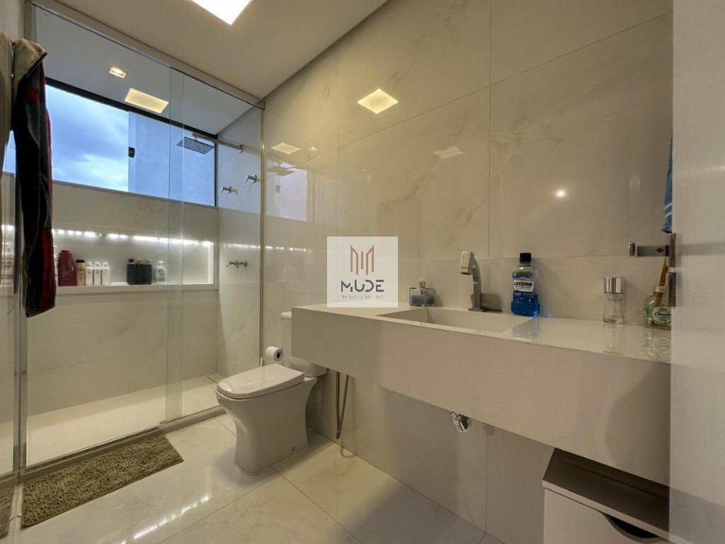 Prédio Inteiro à venda com 4 quartos, 512m² - Foto 15