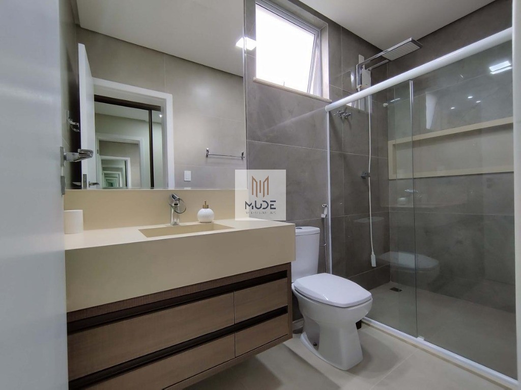 Casa, 5 quartos - Foto 15