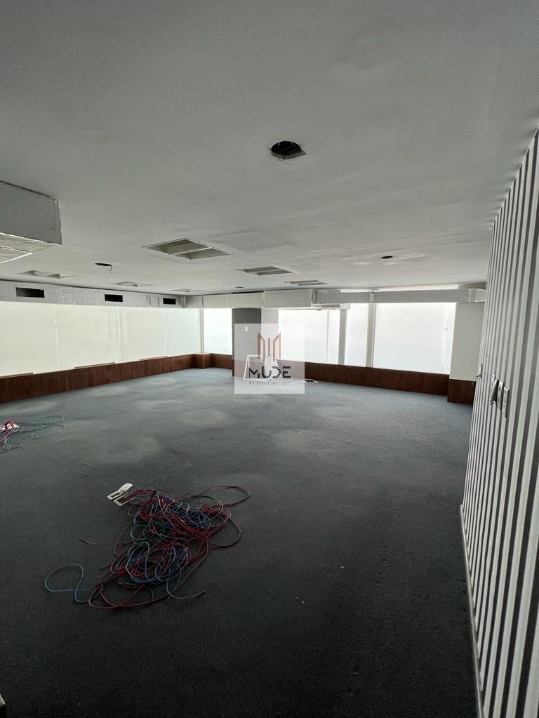 Loja-Salão, 550 m² - Foto 4