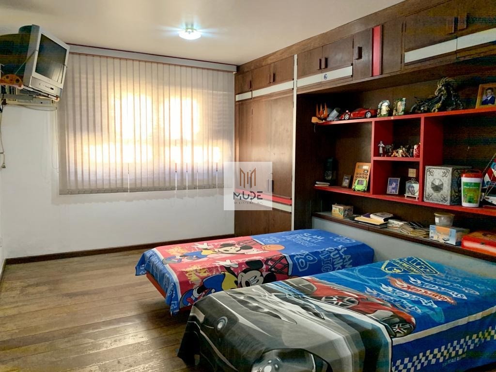 Casa, 5 quartos, 1100 m² - Foto 20