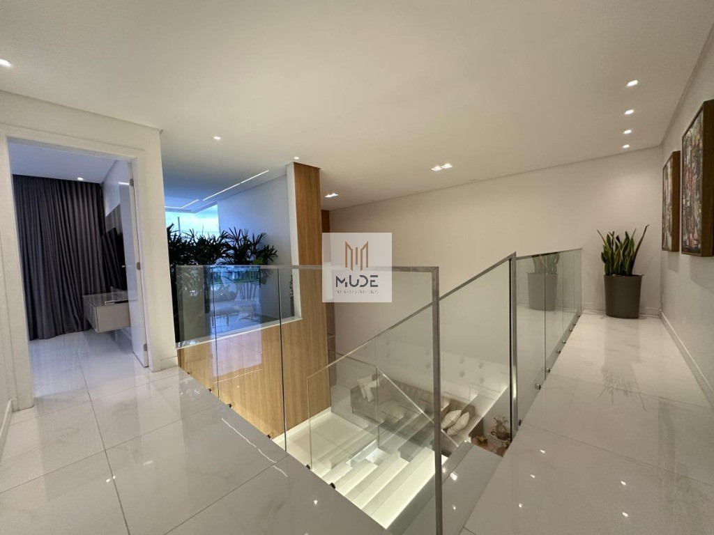 Prédio Inteiro à venda com 4 quartos, 512m² - Foto 5