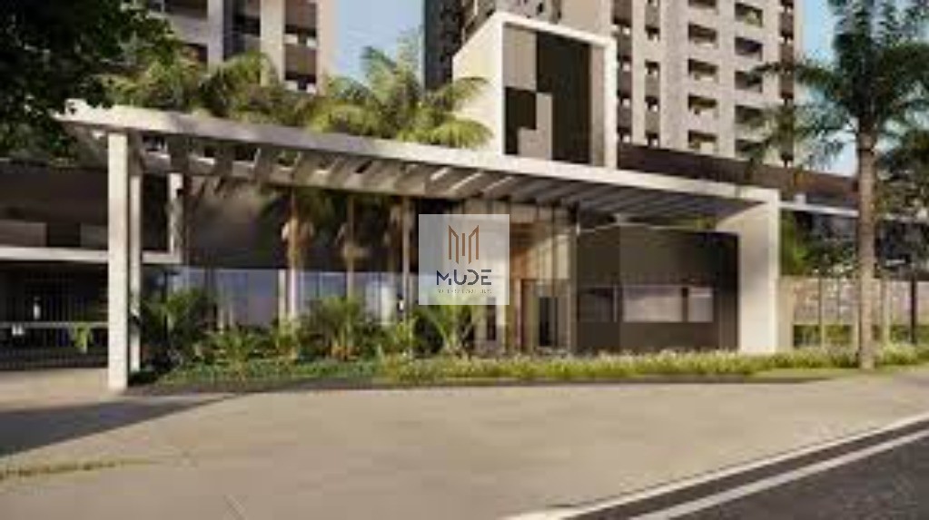 Apartamento, 2 quartos, 64 m² - Foto 3