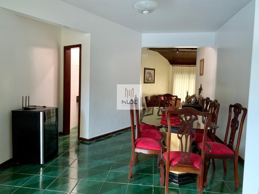 Casa, 5 quartos, 1100 m² - Foto 15