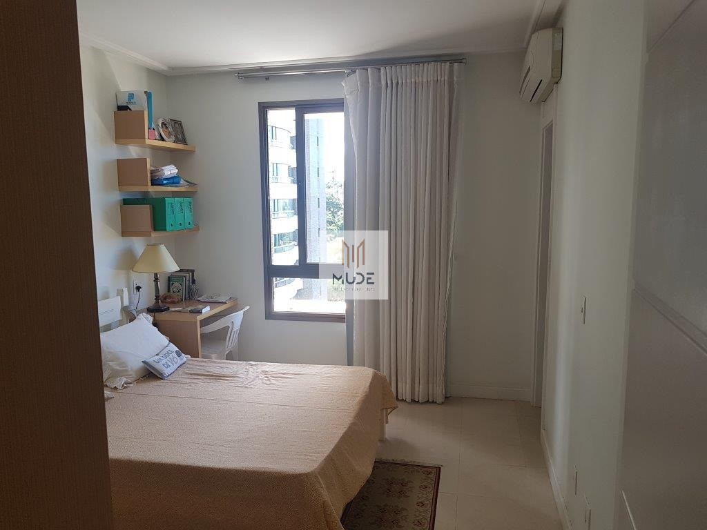 Apartamento, 5 quartos, 312 m² - Foto 28