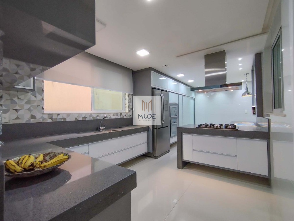 Casa, 5 quartos - Foto 5