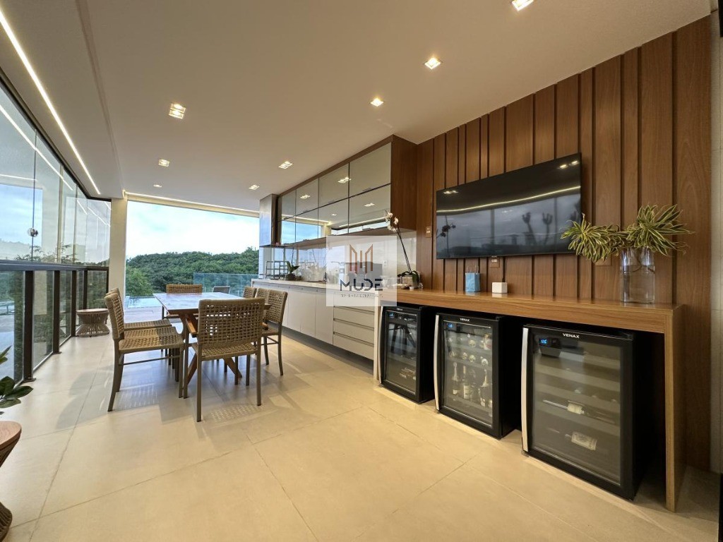 Prédio Inteiro à venda com 4 quartos, 512m² - Foto 9