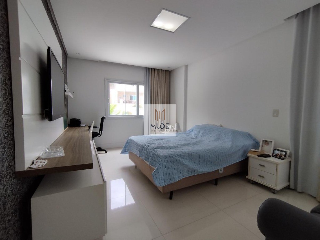 Casa, 5 quartos, 308 m² - Foto 10