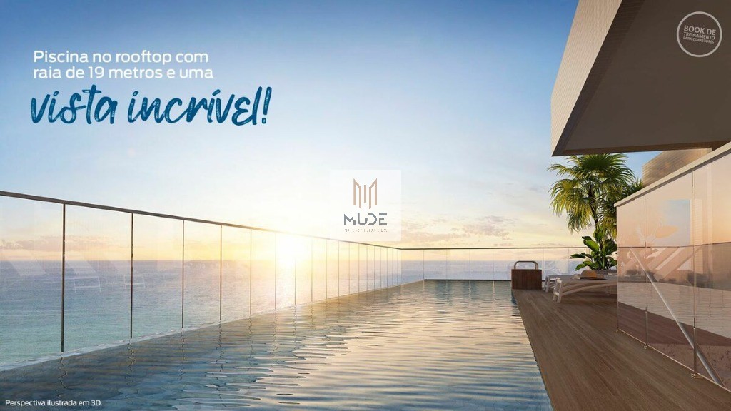 Apartamento, 2 quartos, 65 m² - Foto 5