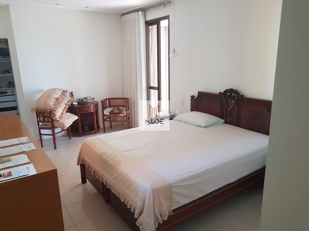 Apartamento, 5 quartos, 312 m² - Foto 23