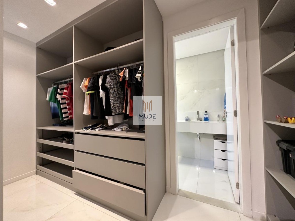 Prédio Inteiro à venda com 4 quartos, 512m² - Foto 16