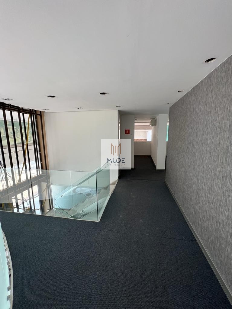 Loja-Salão, 550 m² - Foto 10