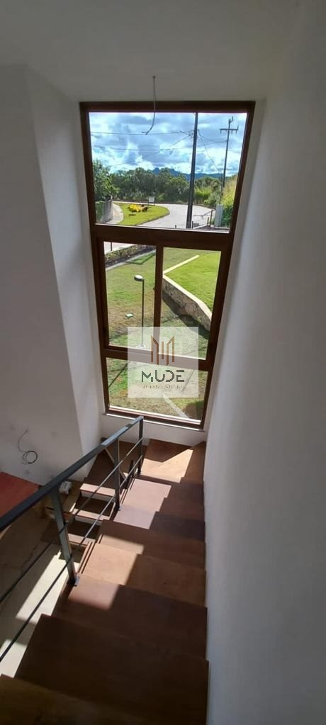 Casa, 3 quartos, 103 m² - Foto 6