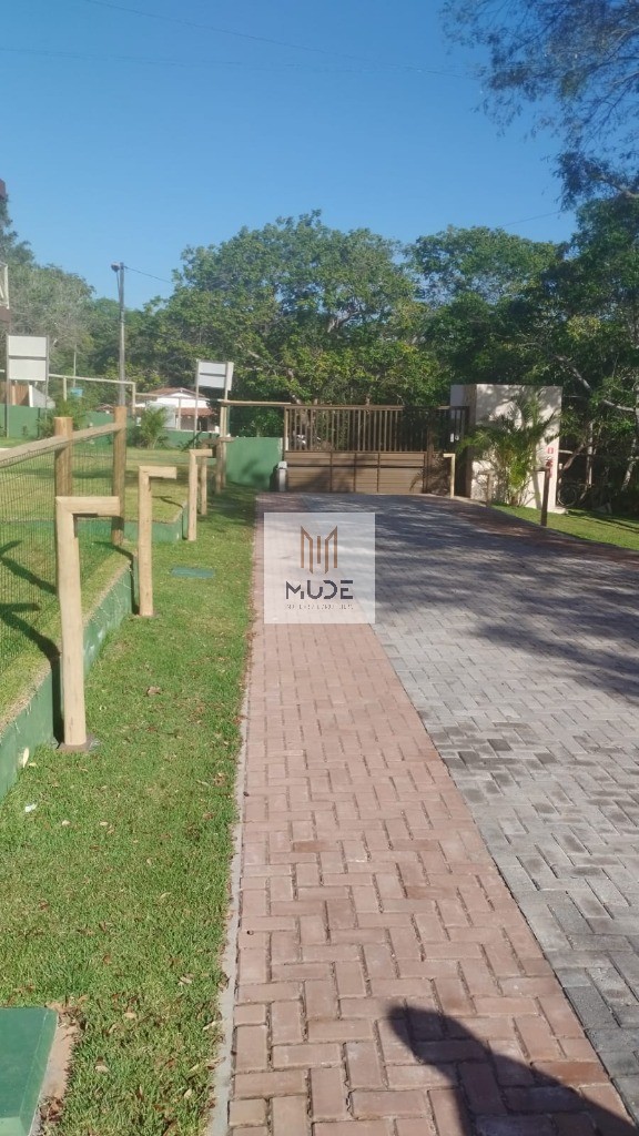Casa, 2 quartos, 77 m² - Foto 7