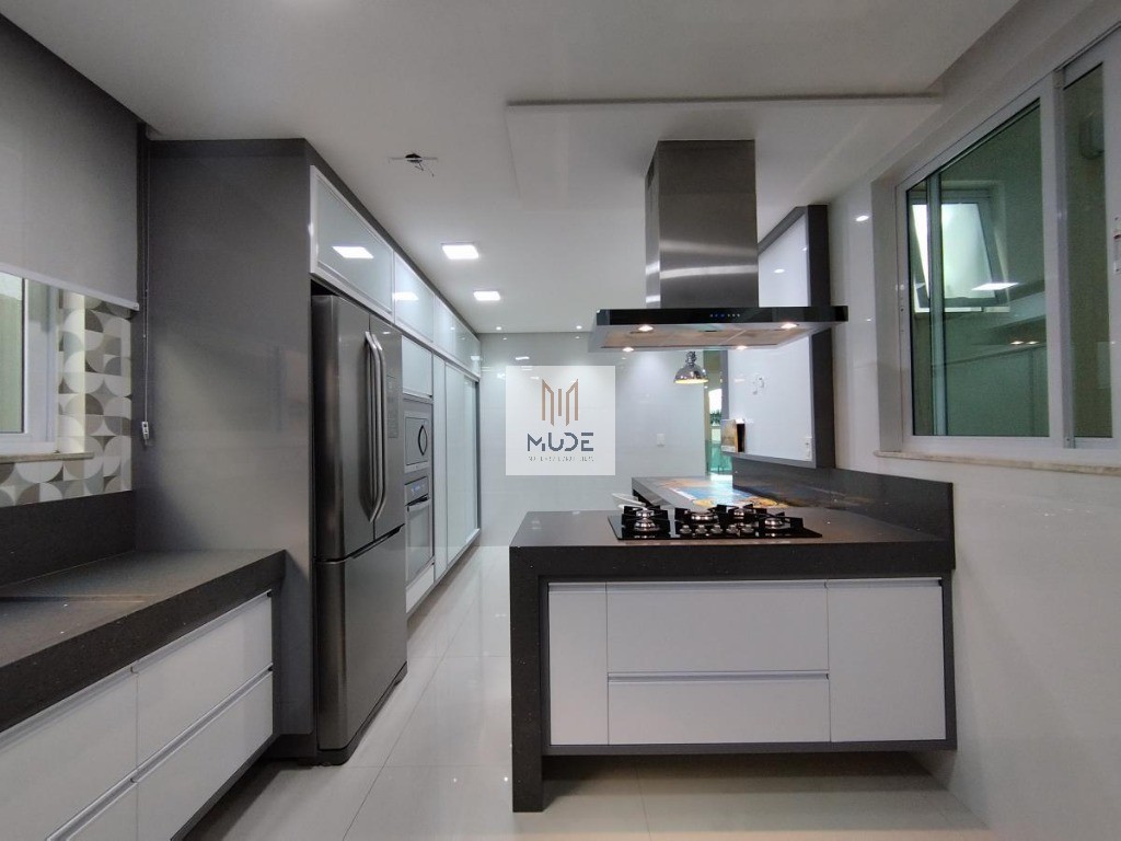 Casa, 5 quartos - Foto 6