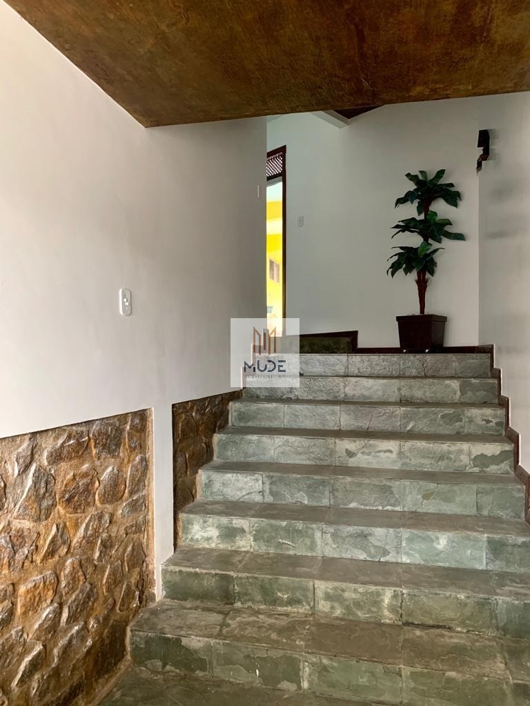 Casa, 5 quartos, 1100 m² - Foto 33