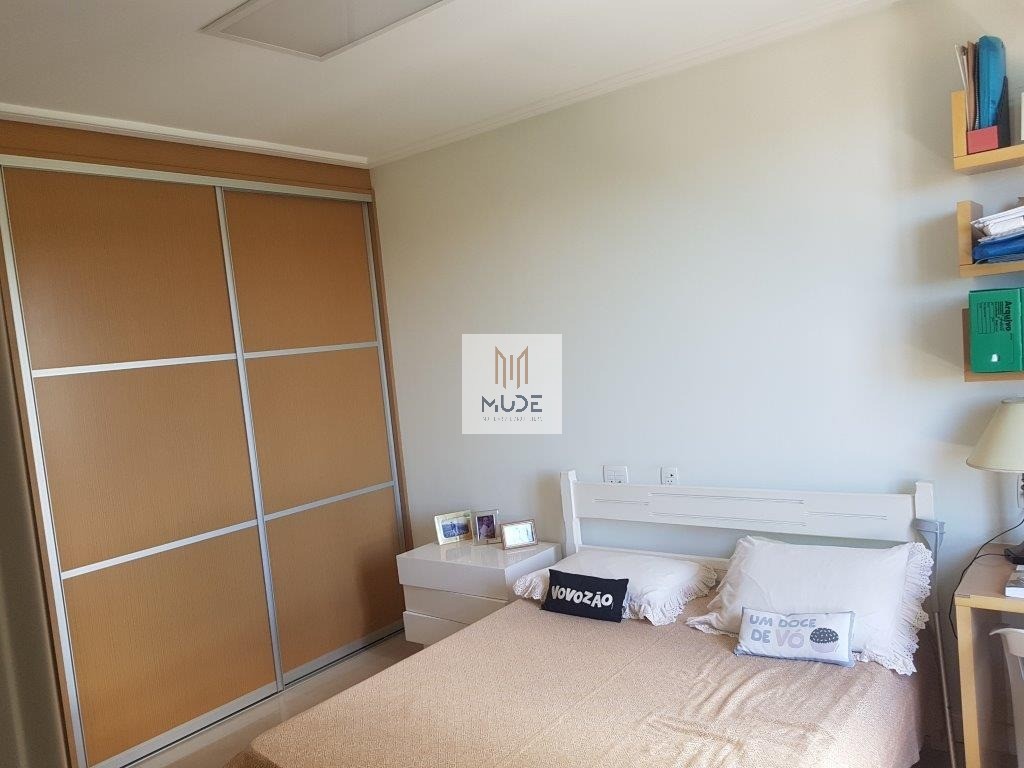 Apartamento, 5 quartos, 312 m² - Foto 31