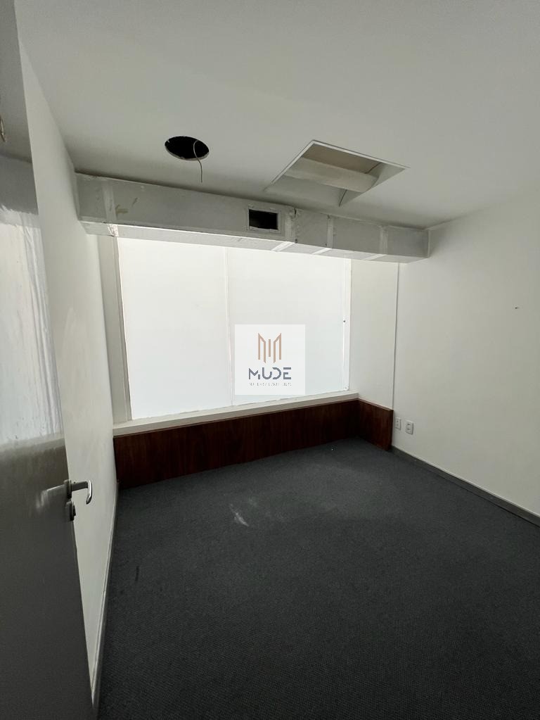 Loja-Salão, 550 m² - Foto 5