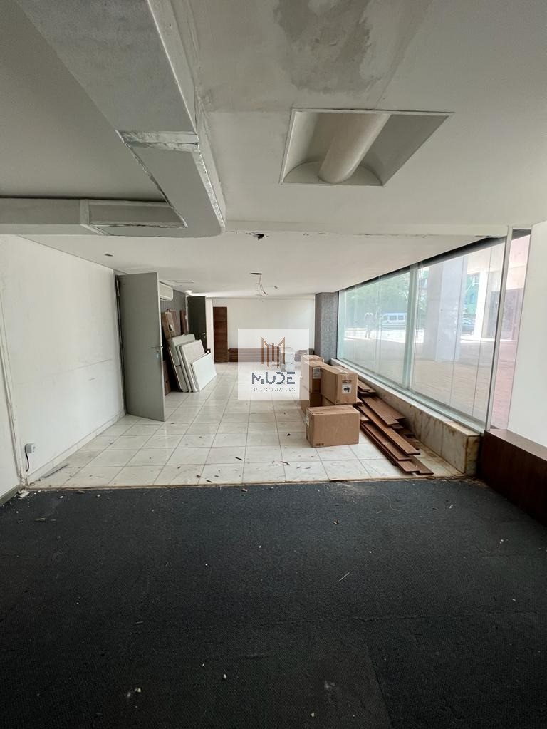 Loja-Salão, 550 m² - Foto 7