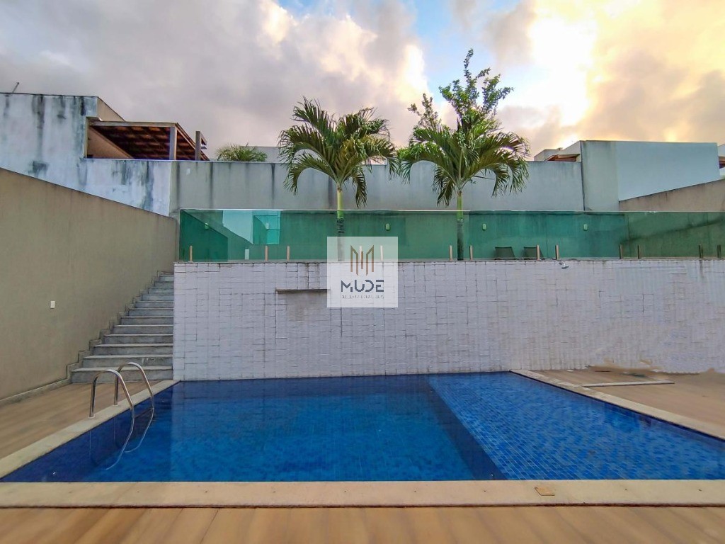 Casa, 5 quartos - Foto 9