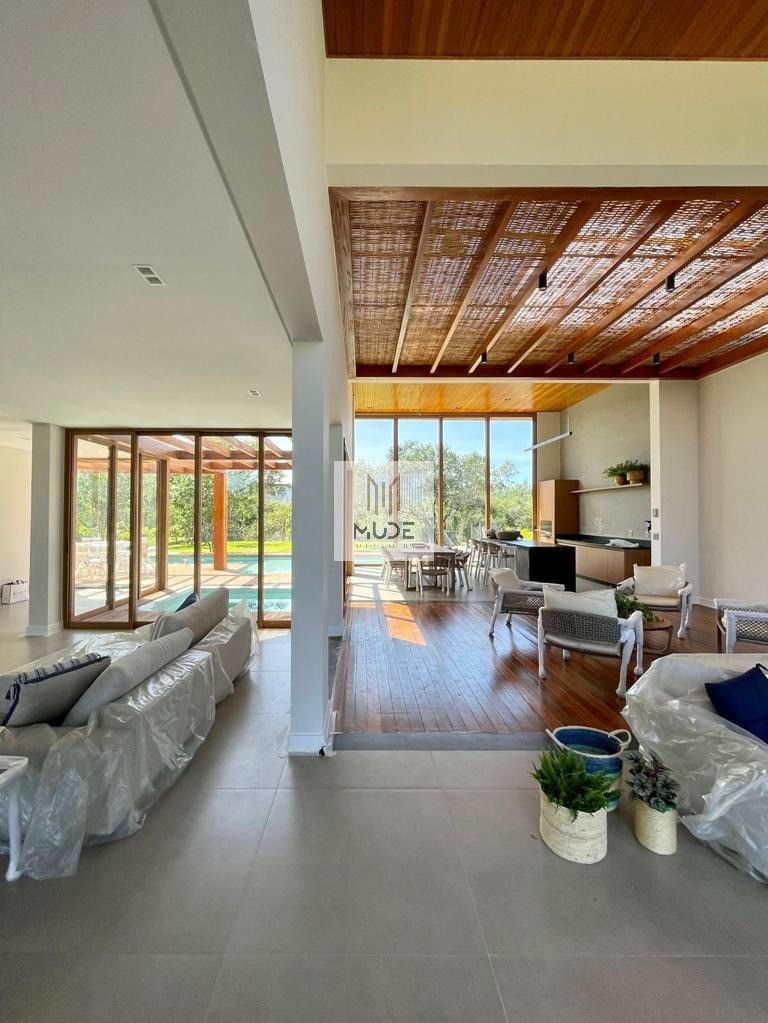 Casa, 5 quartos, 254 m² - Foto 8