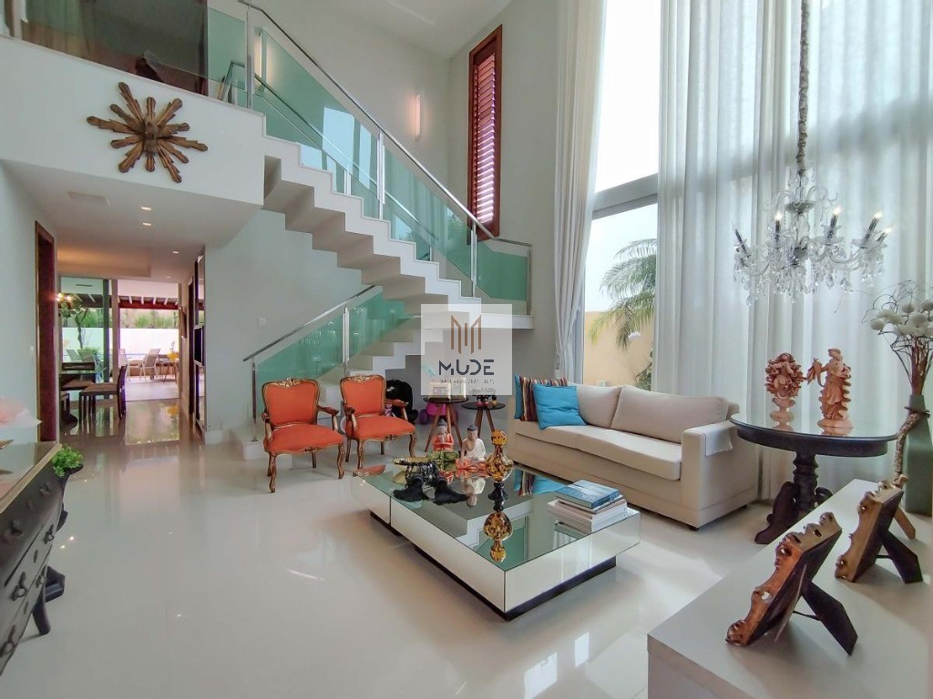 Casa, 4 quartos - Foto 6