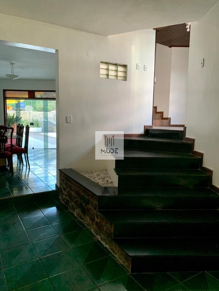 Casa, 5 quartos, 1100 m² - Foto 18