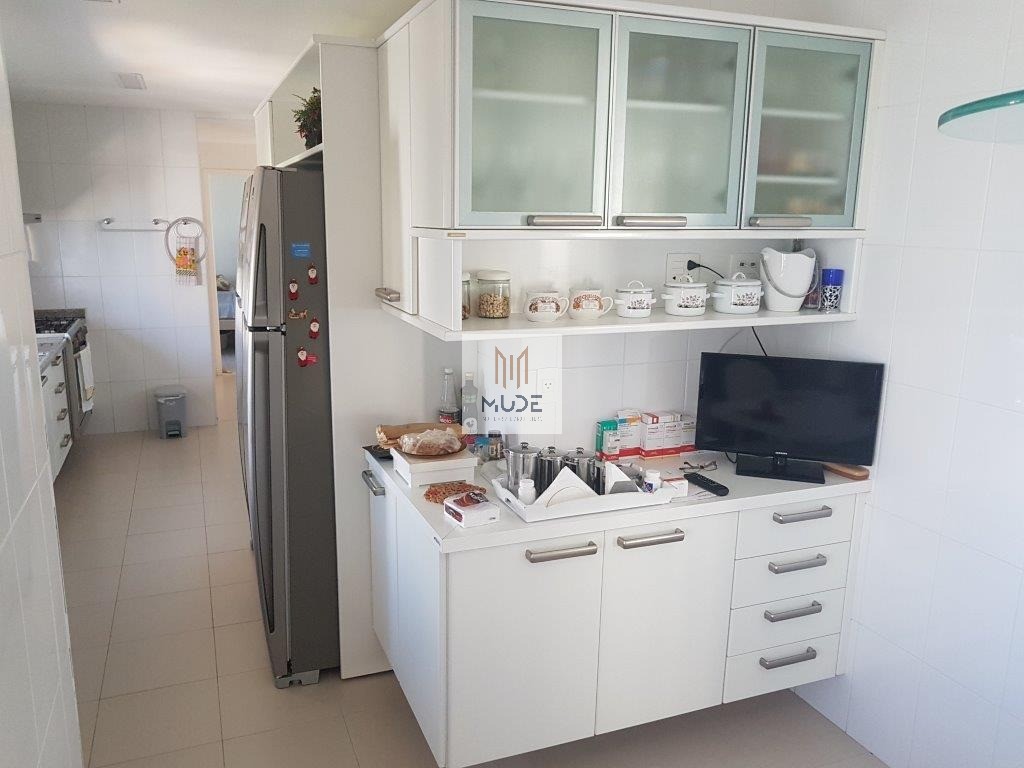 Apartamento, 5 quartos, 312 m² - Foto 19