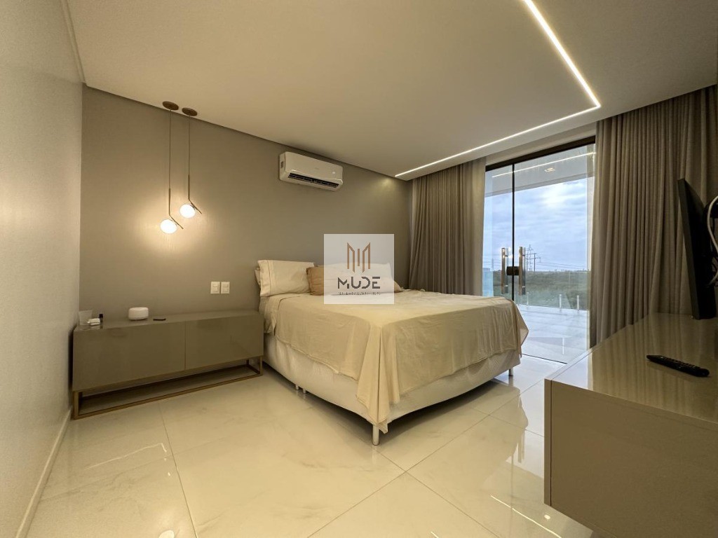 Prédio Inteiro à venda com 4 quartos, 512m² - Foto 13
