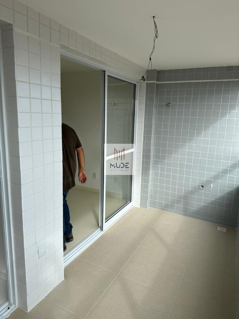 Apartamento, 2 quartos, 63 m² - Foto 4