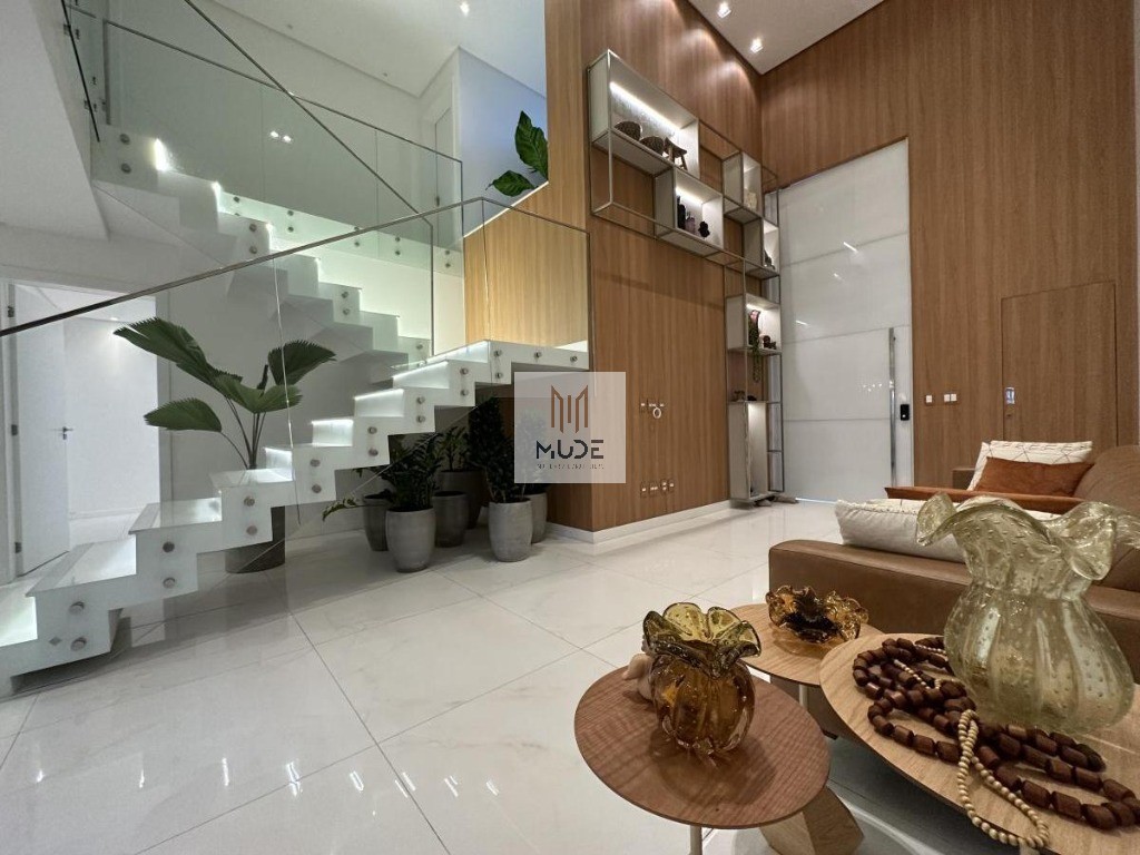 Prédio Inteiro à venda com 4 quartos, 512m² - Foto 2