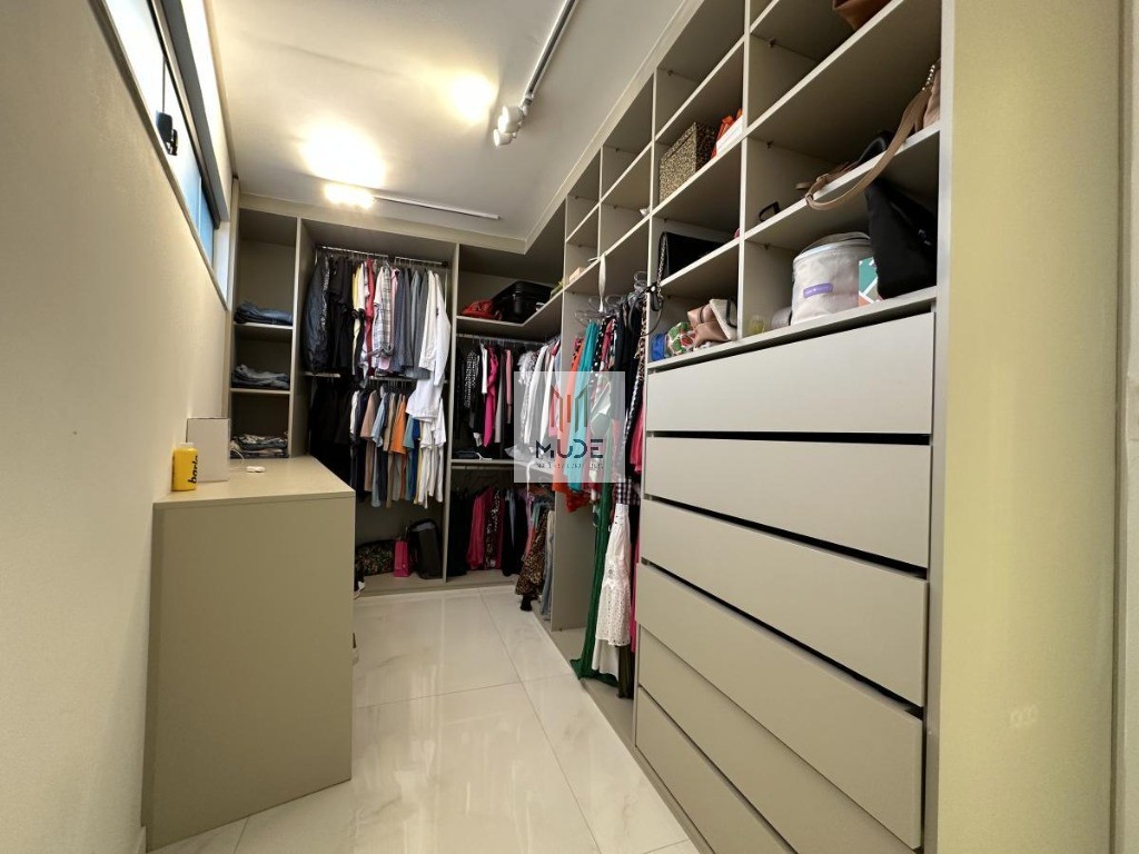 Prédio Inteiro à venda com 4 quartos, 512m² - Foto 11