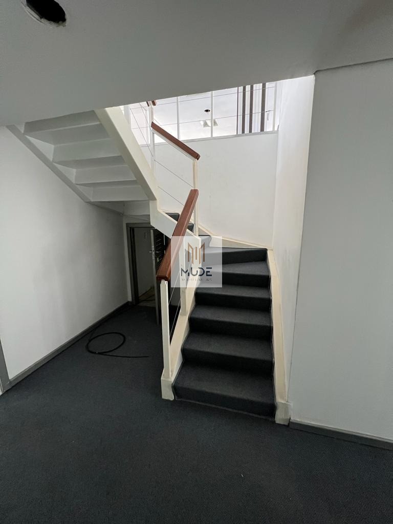 Loja-Salão, 550 m² - Foto 3