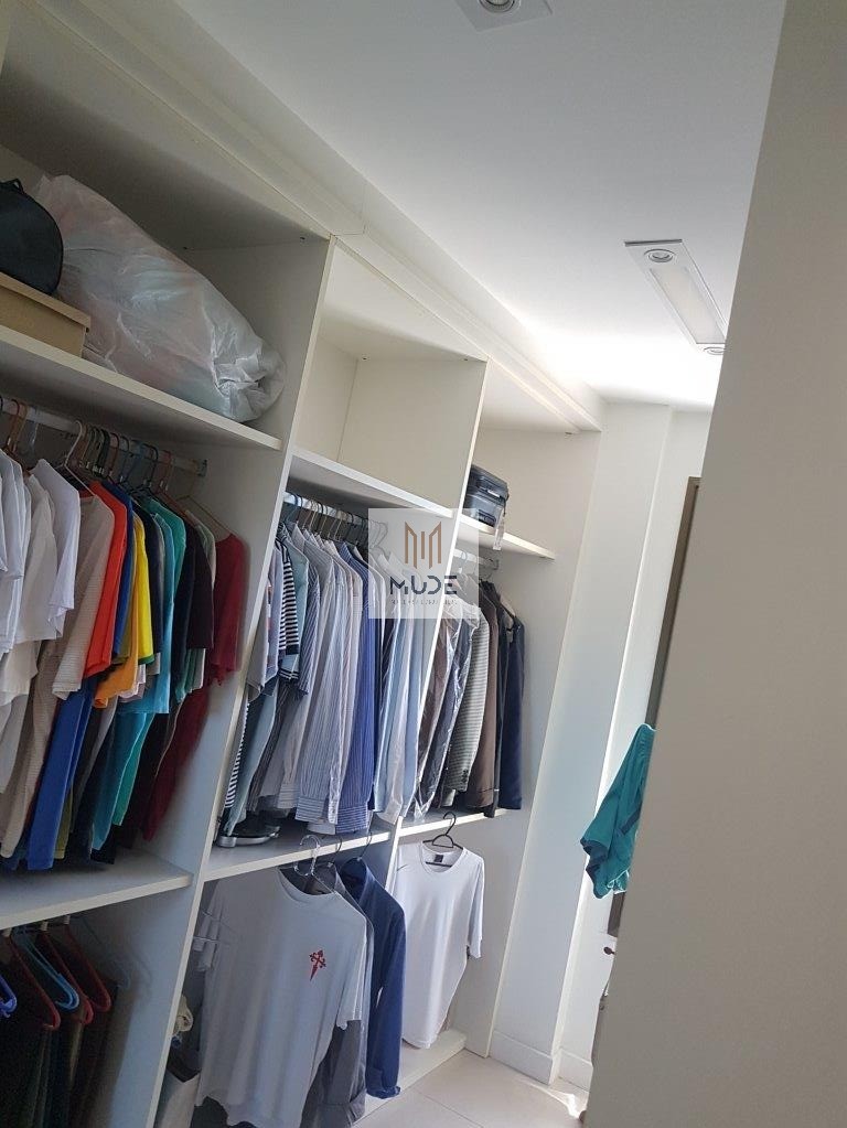 Apartamento, 5 quartos, 312 m² - Foto 26