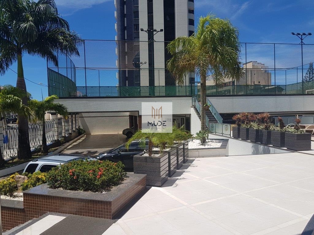 Apartamento, 5 quartos, 312 m² - Foto 5