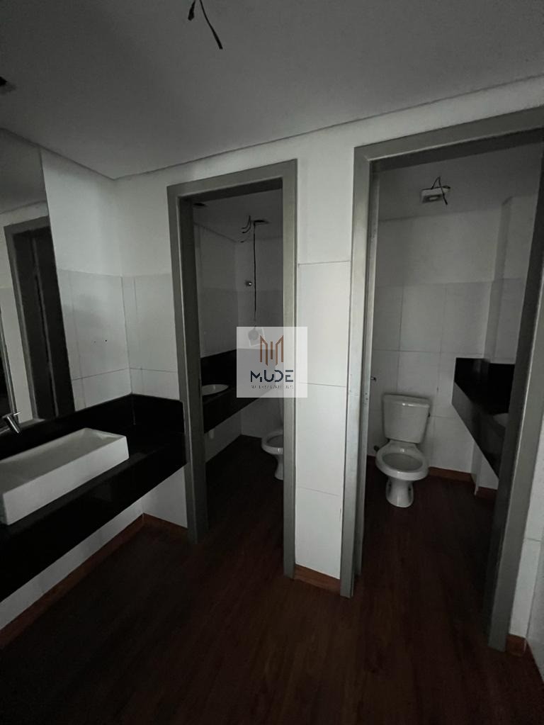 Loja-Salão, 550 m² - Foto 9