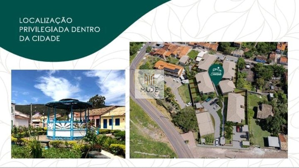 Apartamento, 2 quartos, 120 m² - Foto 4