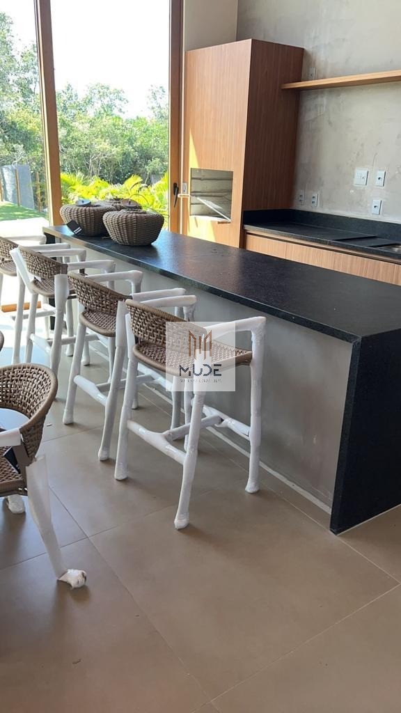 Casa, 5 quartos, 254 m² - Foto 10