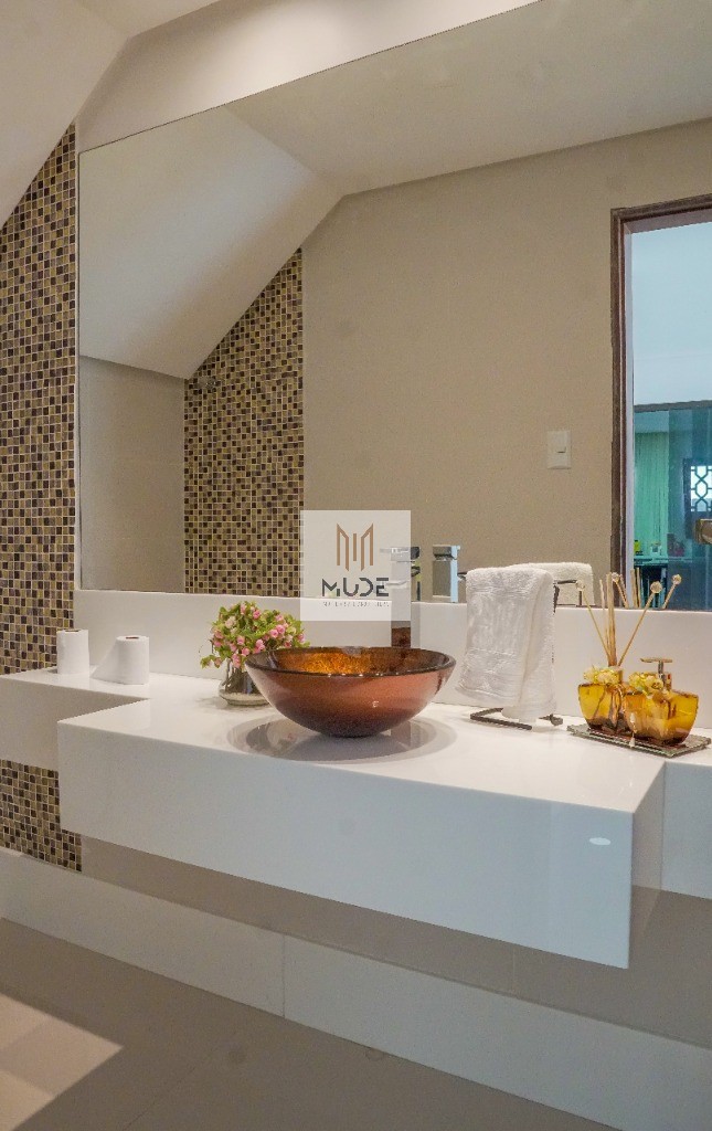 Casa, 4 quartos, 486 m² - Foto 12