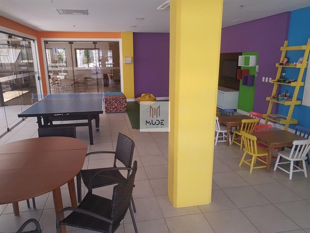 Apartamento, 5 quartos, 312 m² - Foto 9