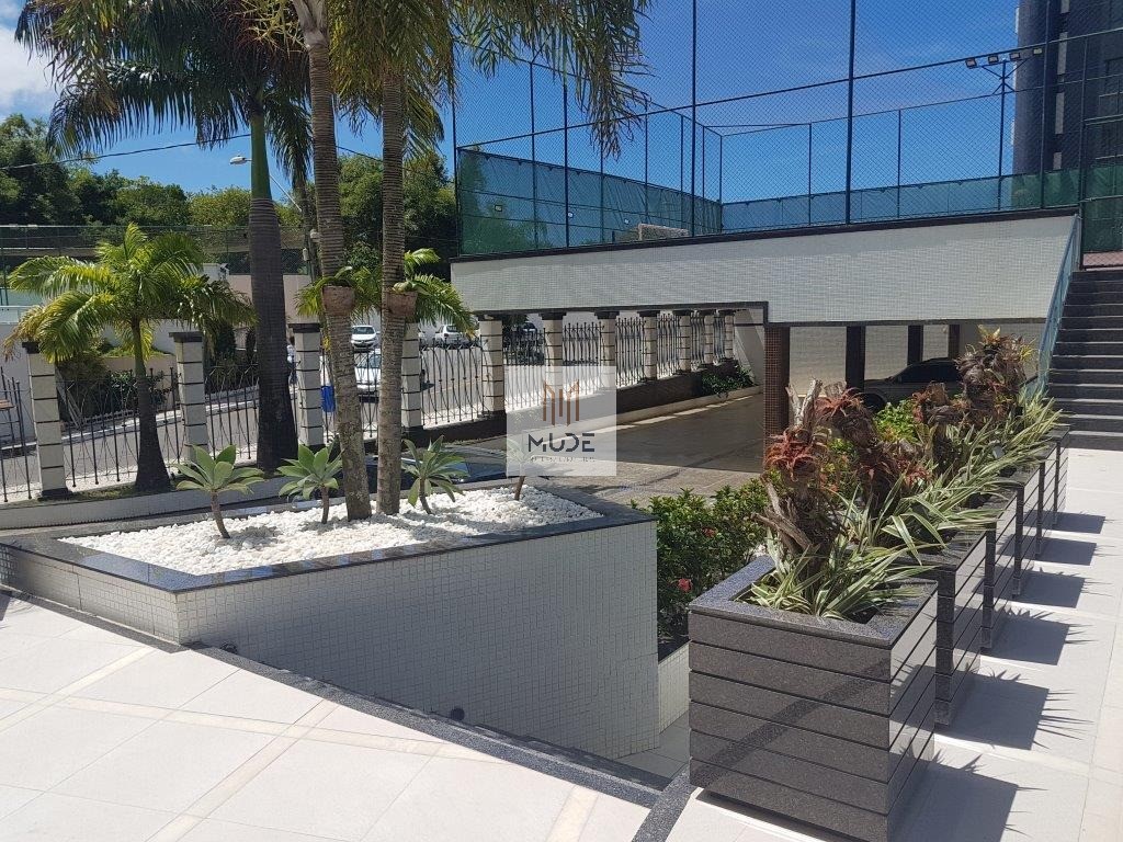 Apartamento, 5 quartos, 312 m² - Foto 6