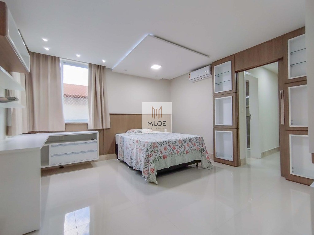 Casa, 5 quartos - Foto 17